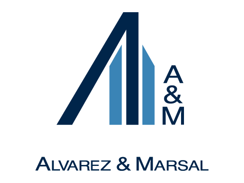 Alvarez-Marsal